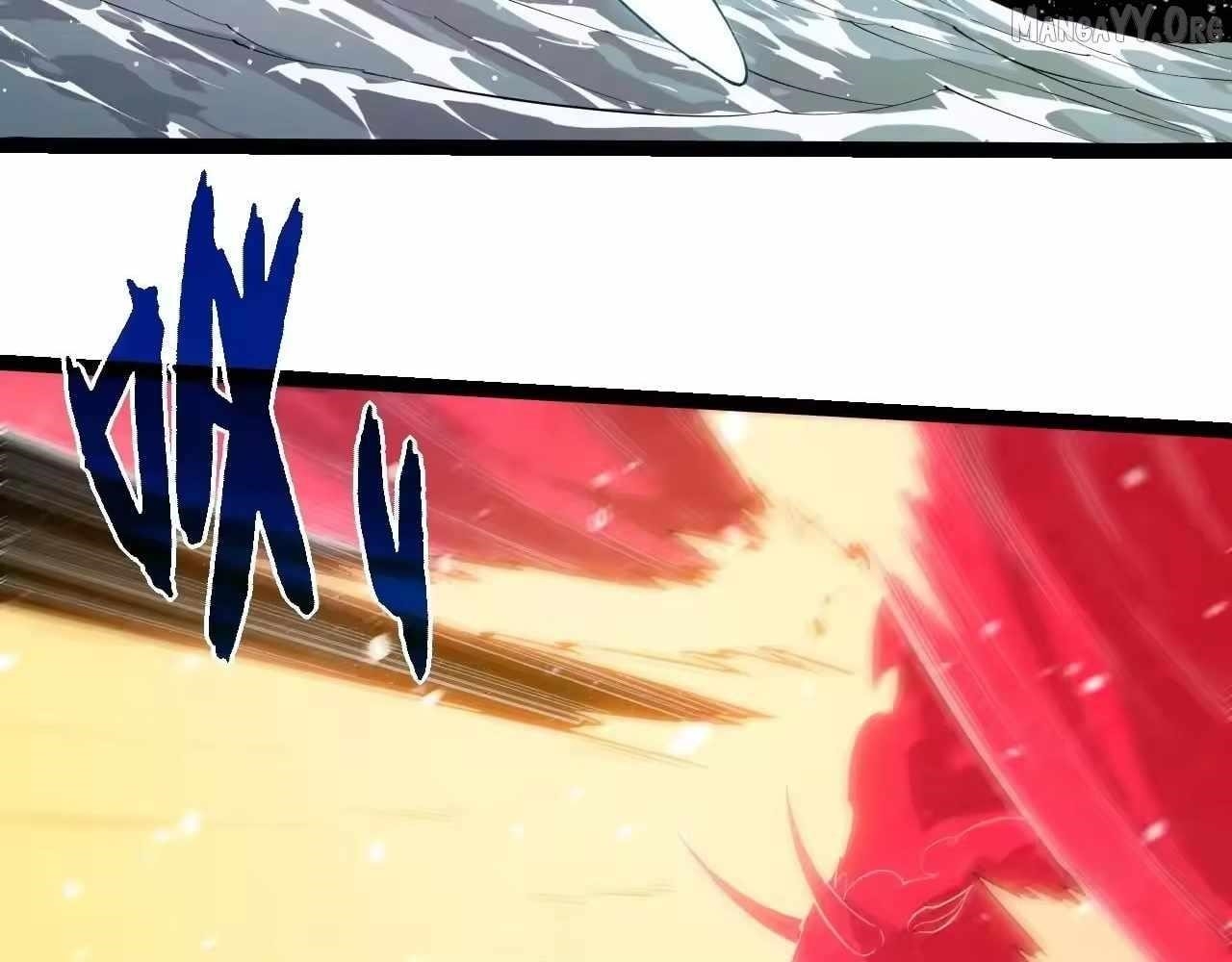 Evolution Begins With a Big Tree - Chapter 501 Page 89