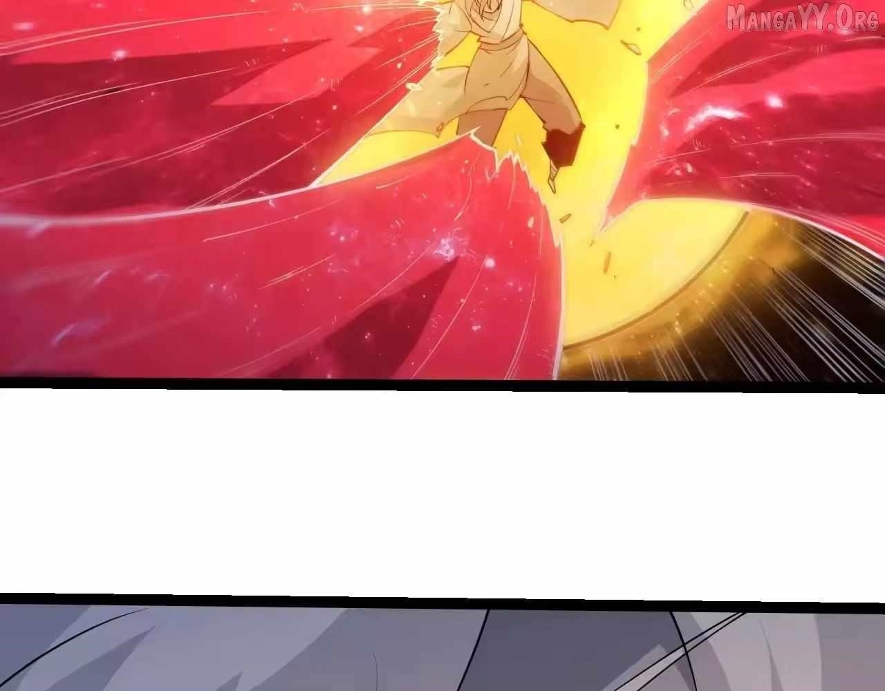 Evolution Begins With a Big Tree - Chapter 501 Page 92