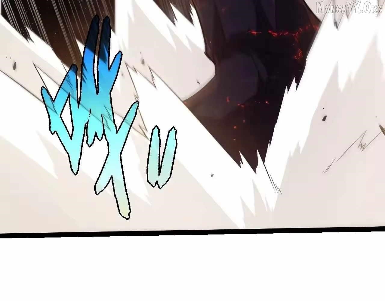 Evolution Begins With a Big Tree - Chapter 501 Page 96