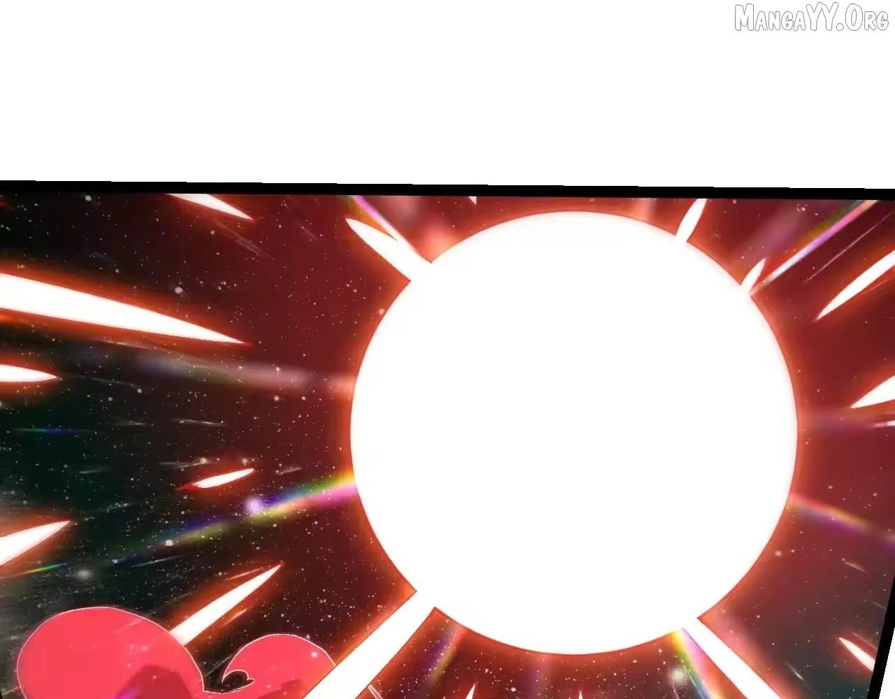 Evolution Begins With a Big Tree - Chapter 502 Page 11