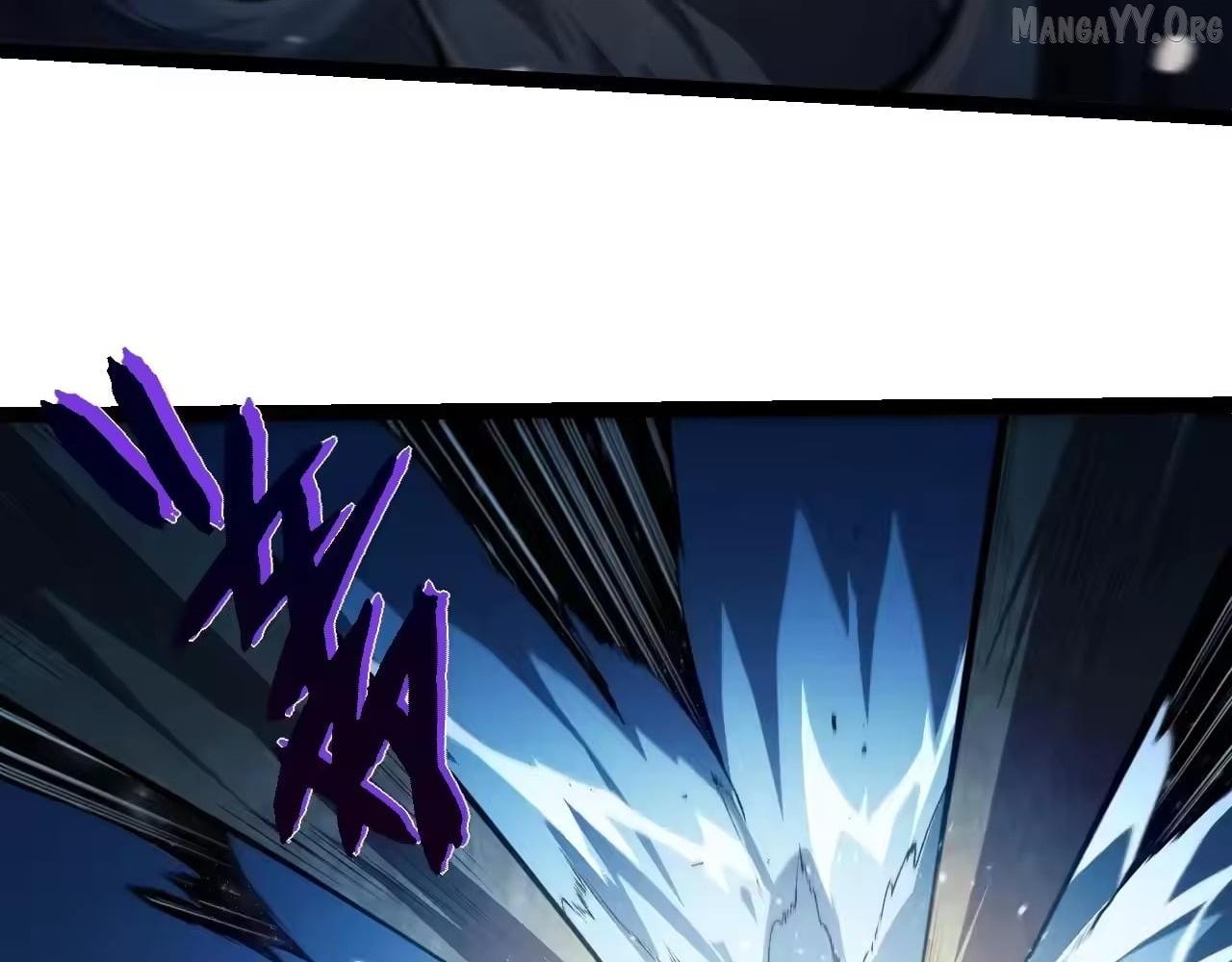 Evolution Begins With a Big Tree - Chapter 502 Page 23