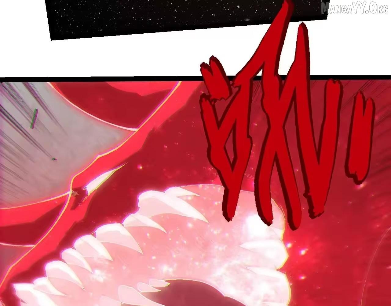 Evolution Begins With a Big Tree - Chapter 502 Page 31