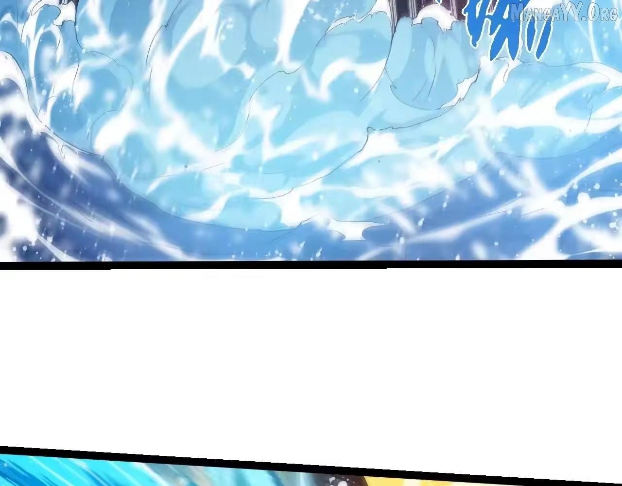 Evolution Begins With a Big Tree - Chapter 502 Page 50