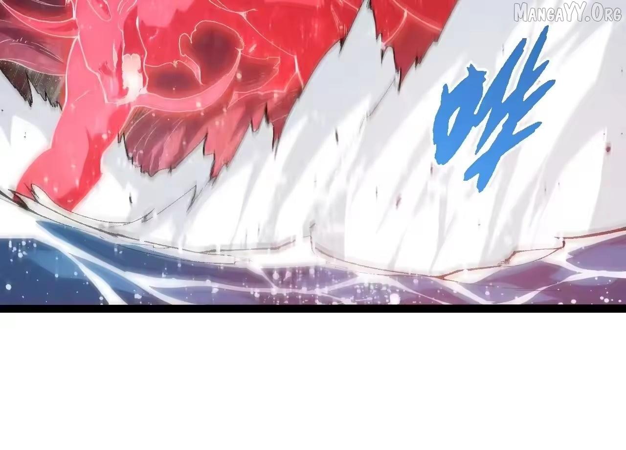 Evolution Begins With a Big Tree - Chapter 502 Page 58