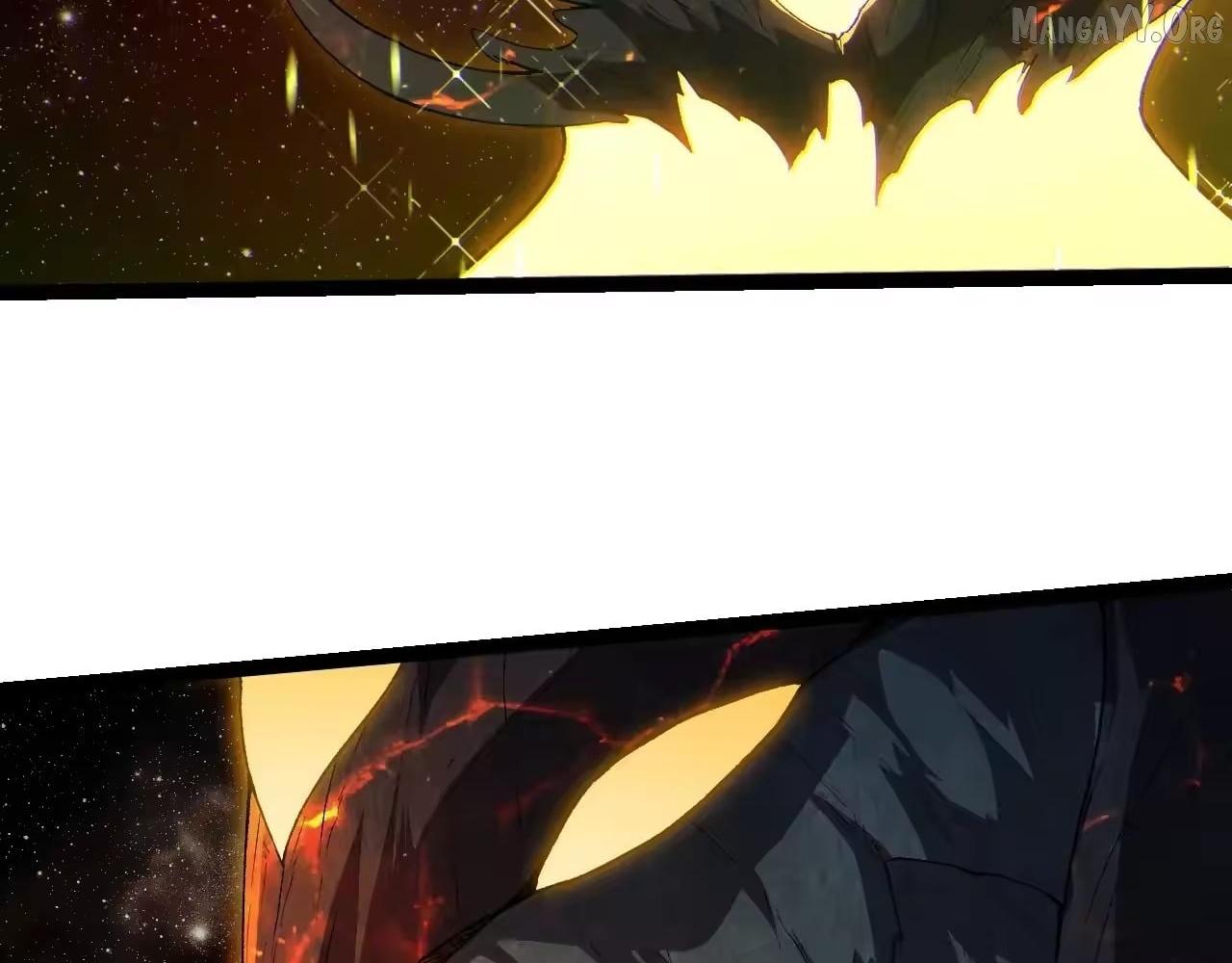 Evolution Begins With a Big Tree - Chapter 502 Page 63