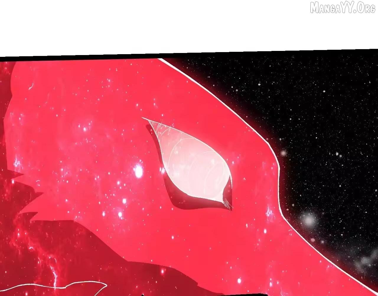 Evolution Begins With a Big Tree - Chapter 502 Page 65