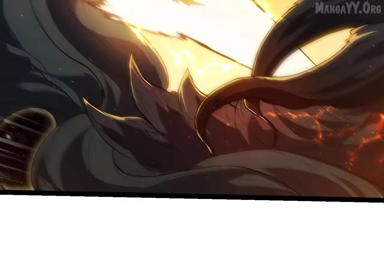 Evolution Begins With a Big Tree - Chapter 502 Page 77