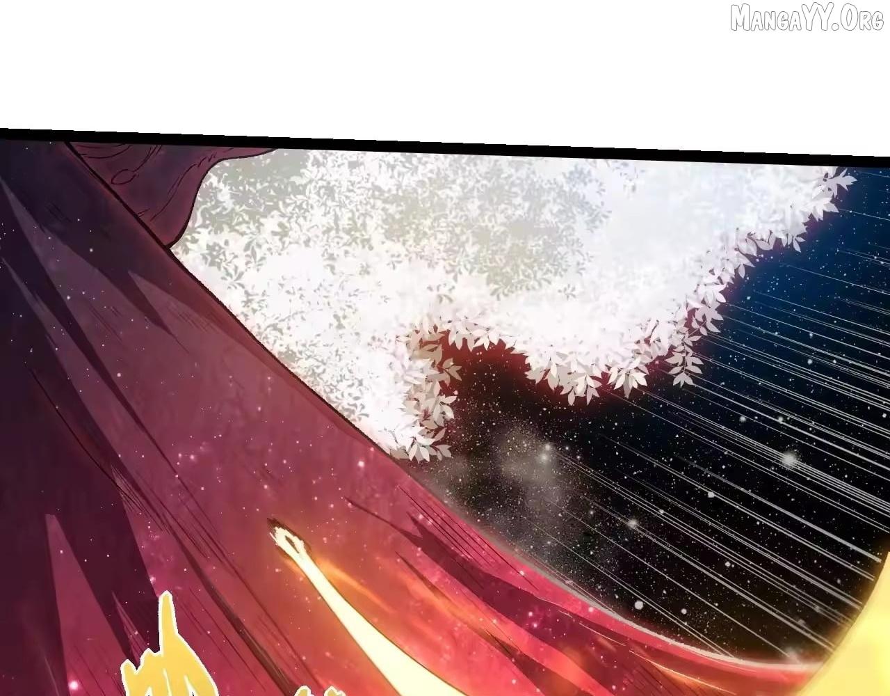 Evolution Begins With a Big Tree - Chapter 502 Page 78