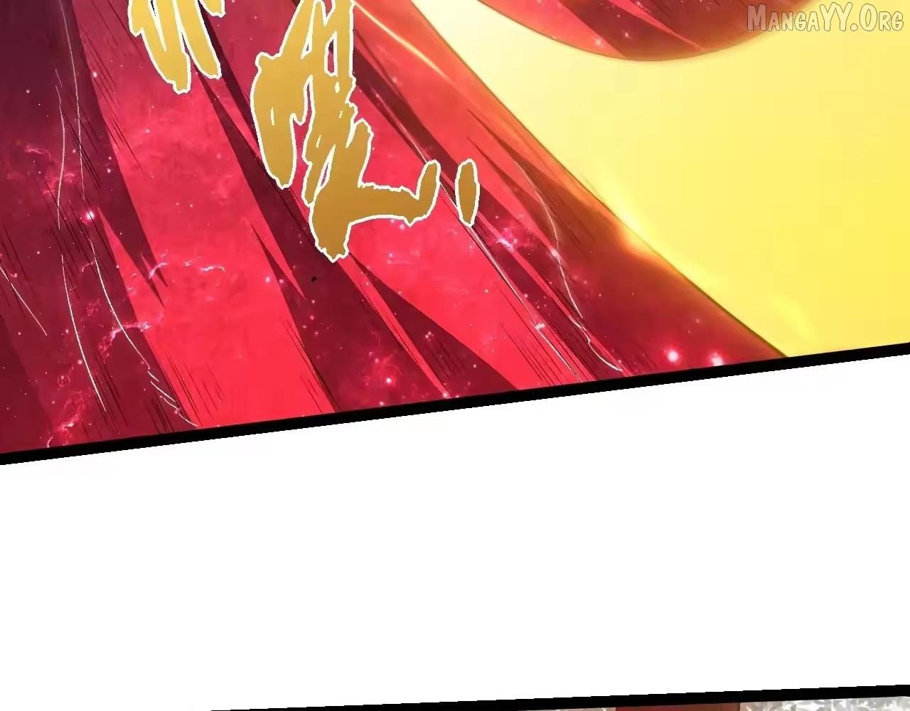 Evolution Begins With a Big Tree - Chapter 502 Page 79