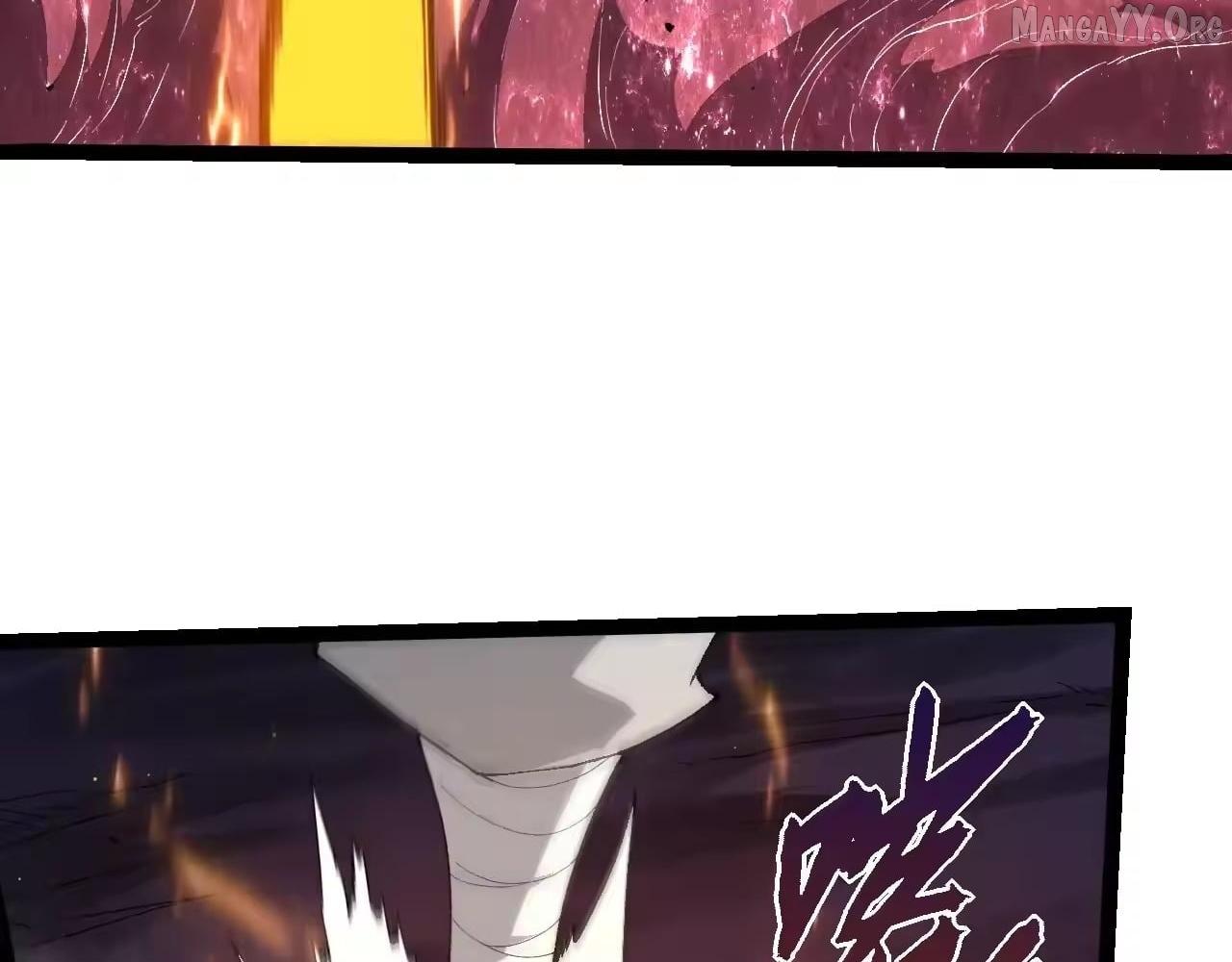 Evolution Begins With a Big Tree - Chapter 502 Page 81