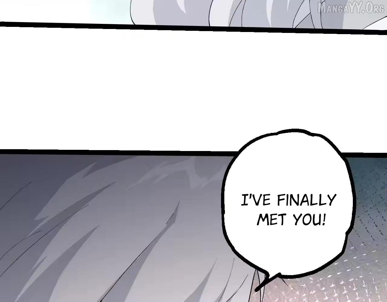 Evolution Begins With a Big Tree - Chapter 502 Page 86