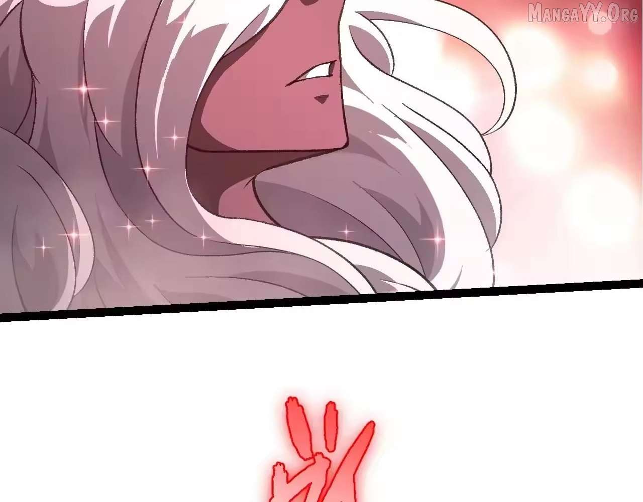 Evolution Begins With a Big Tree - Chapter 503 Page 13