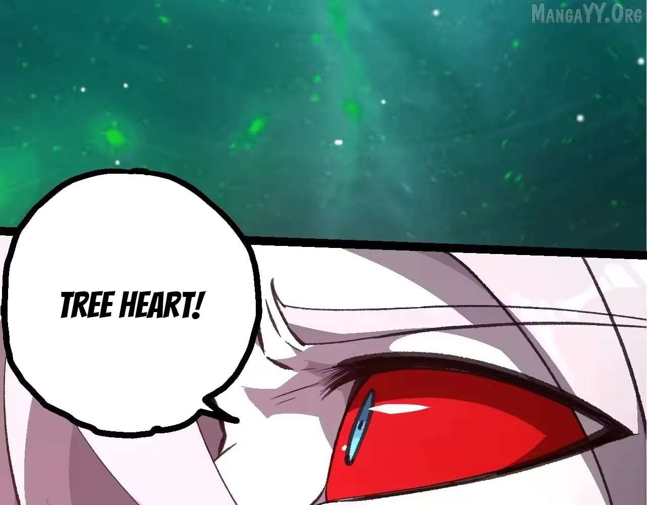 Evolution Begins With a Big Tree - Chapter 503 Page 19