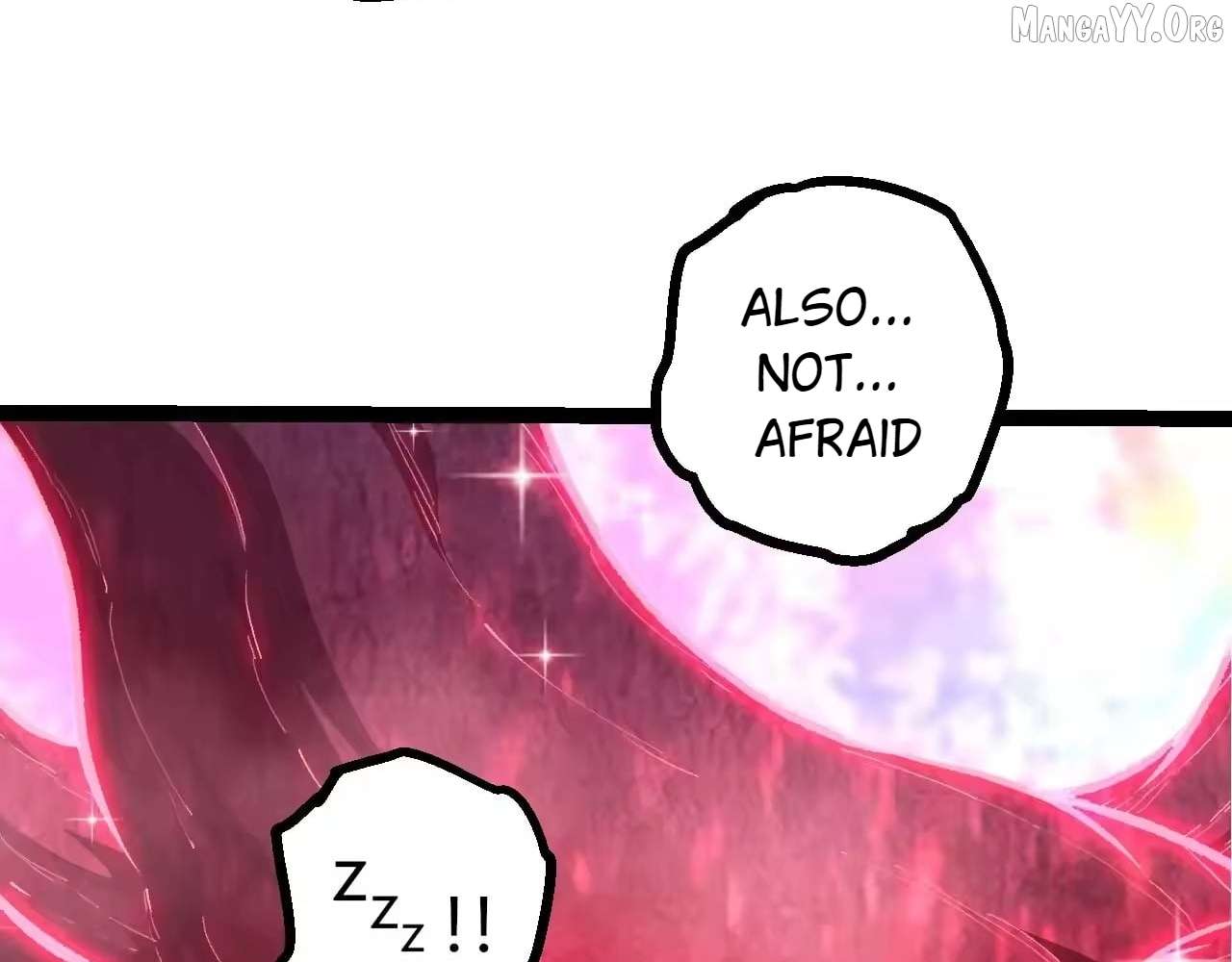 Evolution Begins With a Big Tree - Chapter 503 Page 44