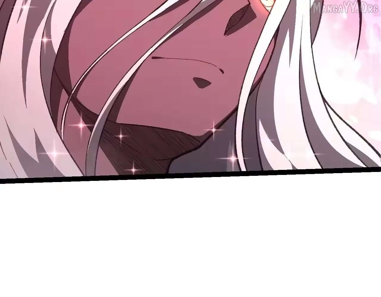 Evolution Begins With a Big Tree - Chapter 503 Page 5