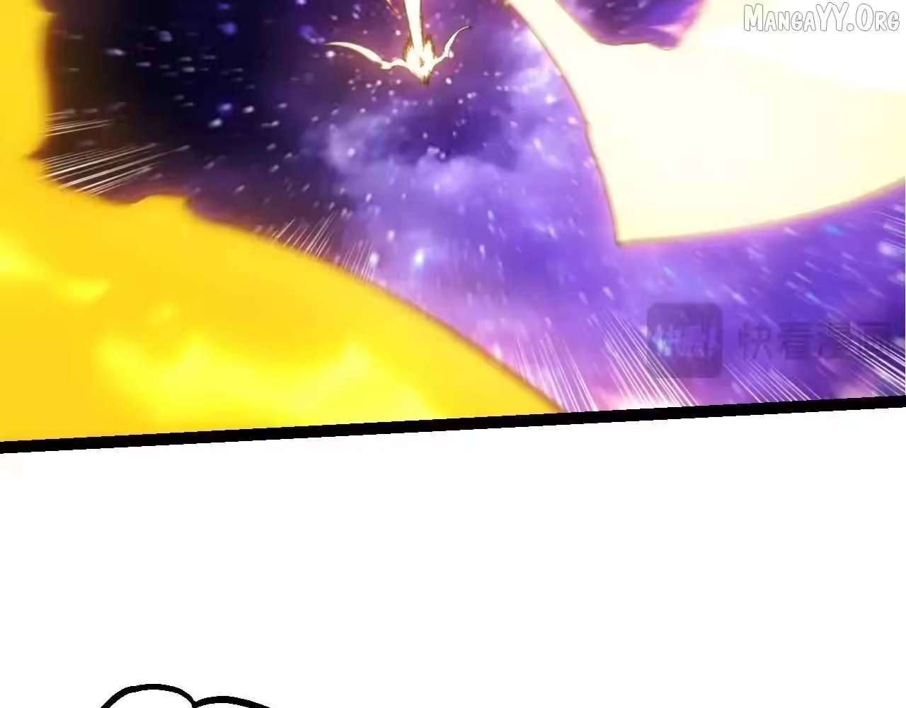 Evolution Begins With a Big Tree - Chapter 503 Page 65