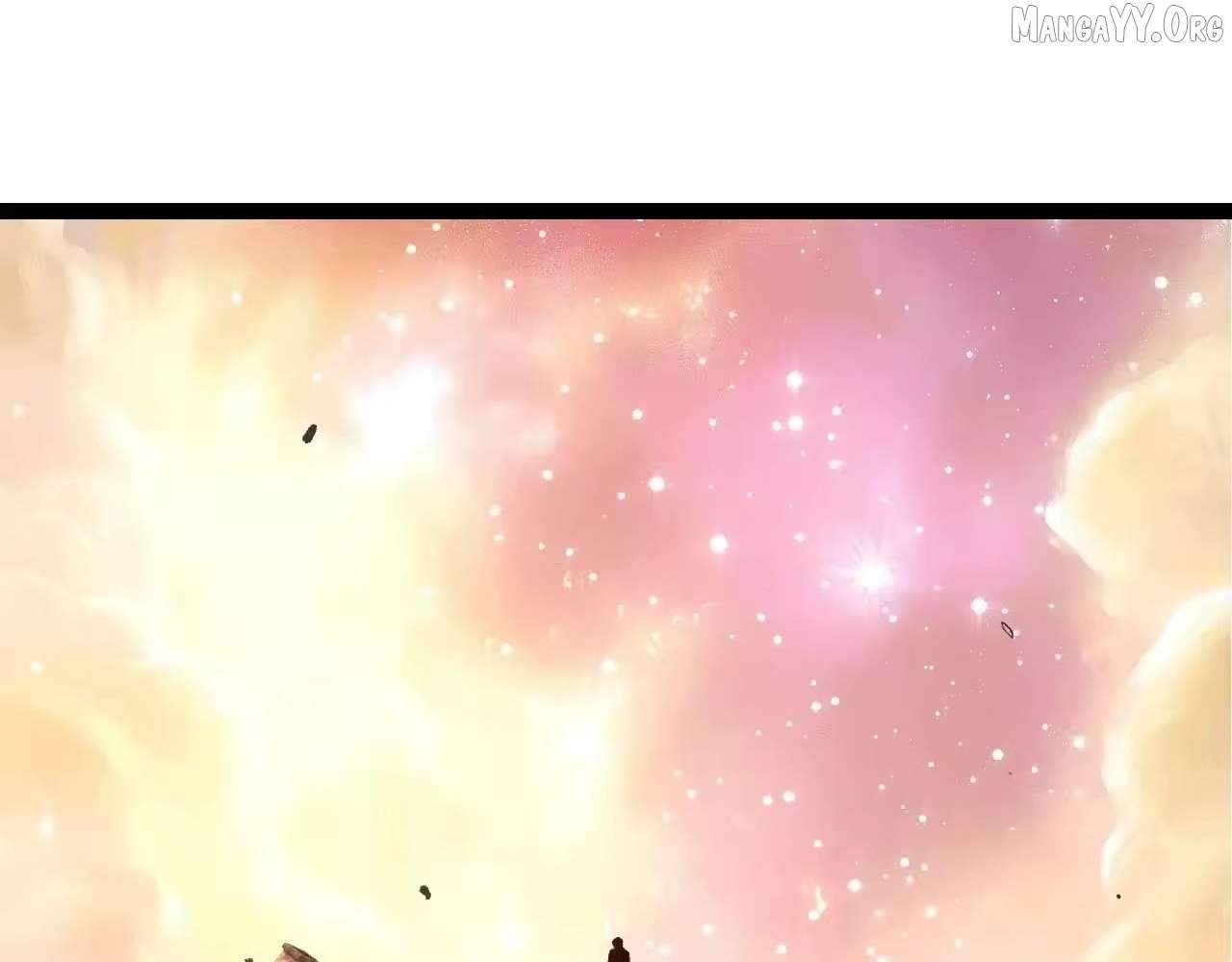 Evolution Begins With a Big Tree - Chapter 503 Page 71