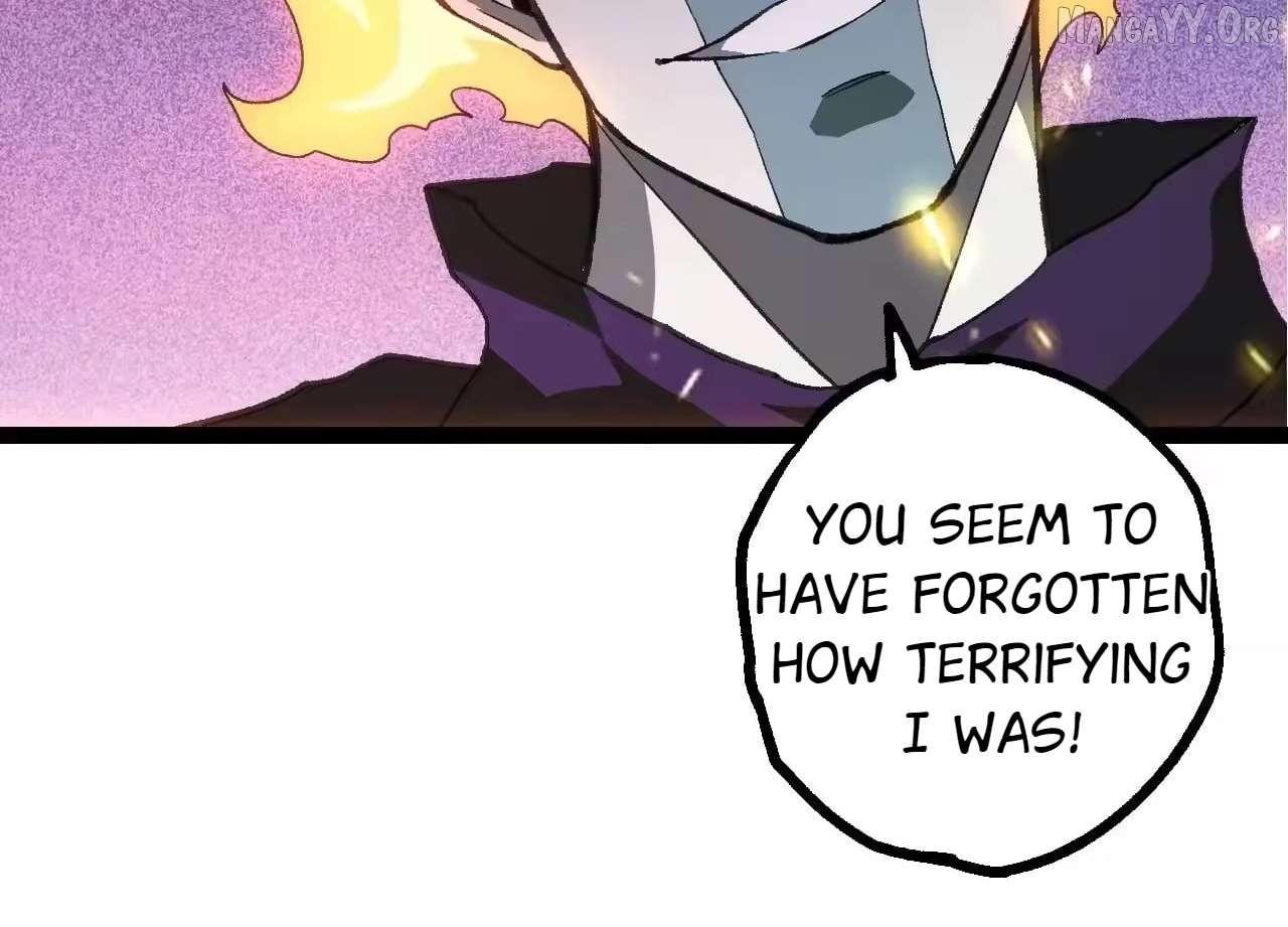 Evolution Begins With a Big Tree - Chapter 503 Page 90