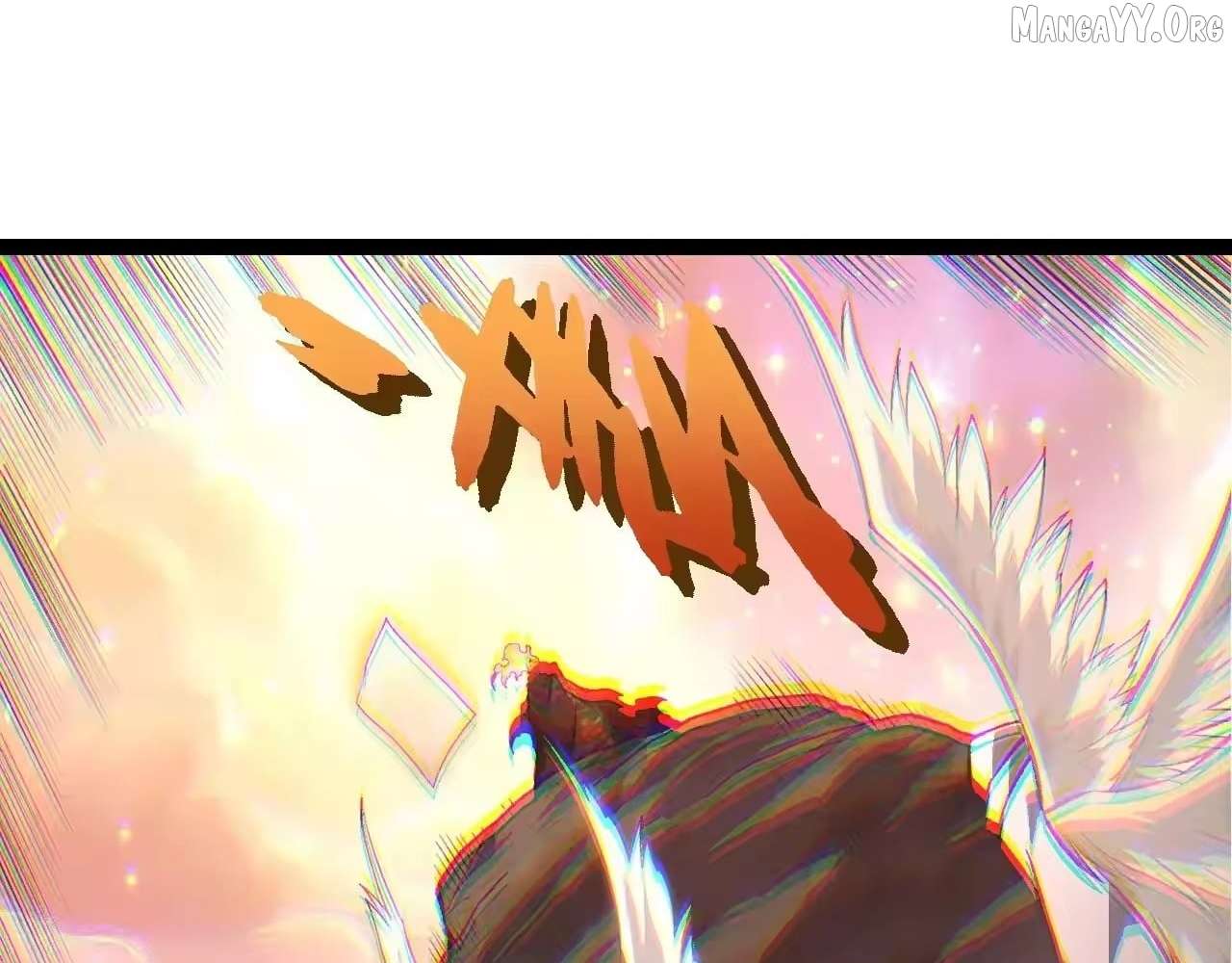 Evolution Begins With a Big Tree - Chapter 503 Page 91