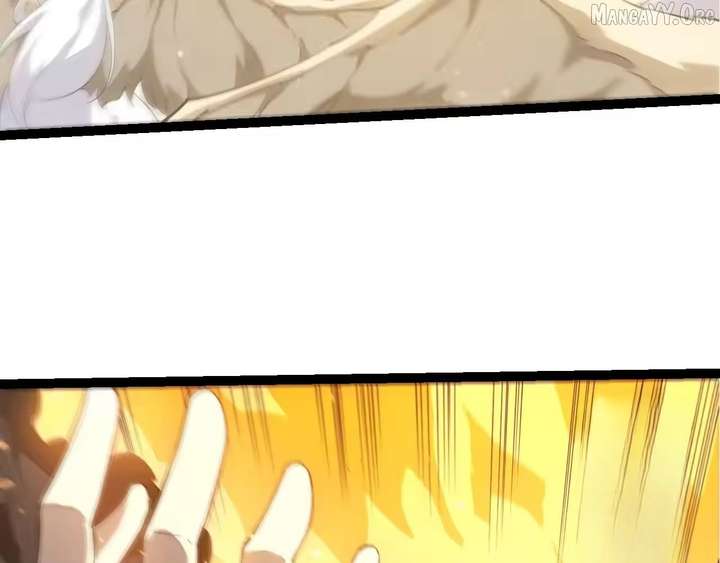 Evolution Begins With a Big Tree - Chapter 504 Page 12