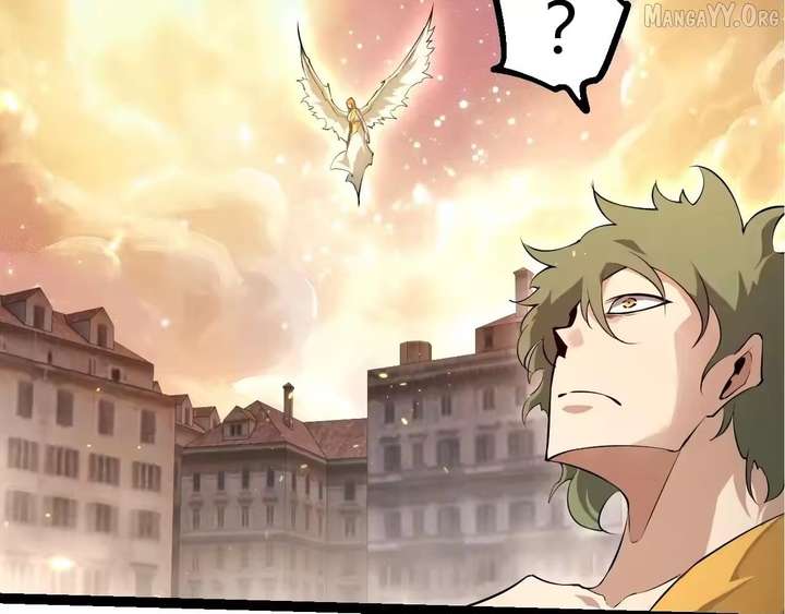 Evolution Begins With a Big Tree - Chapter 504 Page 18