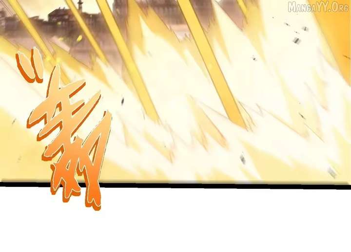 Evolution Begins With a Big Tree - Chapter 504 Page 20