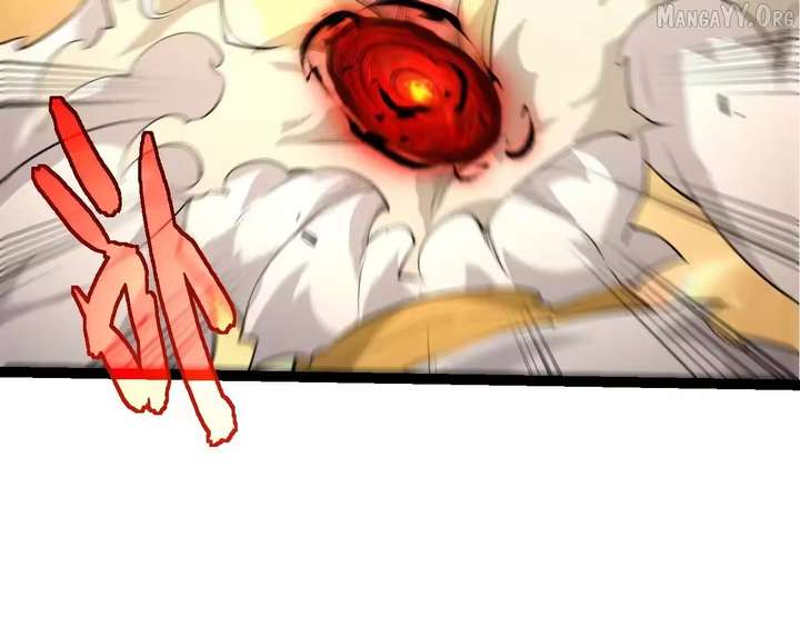 Evolution Begins With a Big Tree - Chapter 504 Page 37