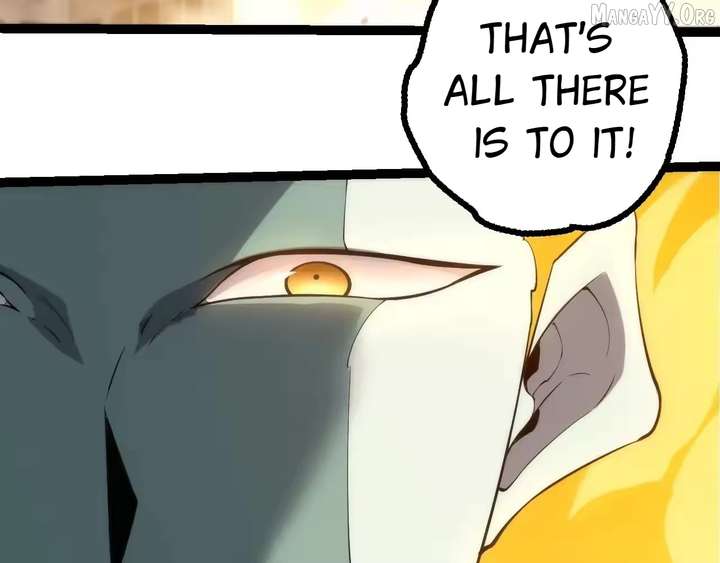 Evolution Begins With a Big Tree - Chapter 504 Page 54