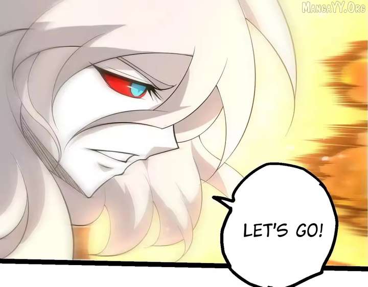 Evolution Begins With a Big Tree - Chapter 504 Page 68