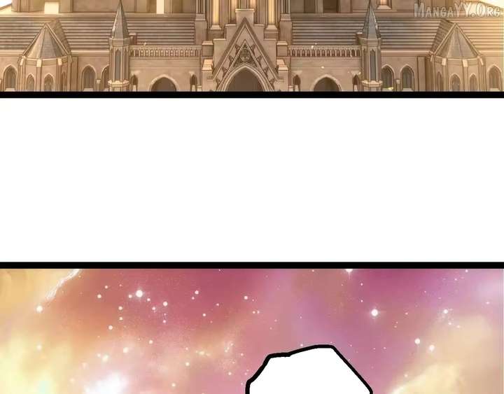 Evolution Begins With a Big Tree - Chapter 504 Page 76