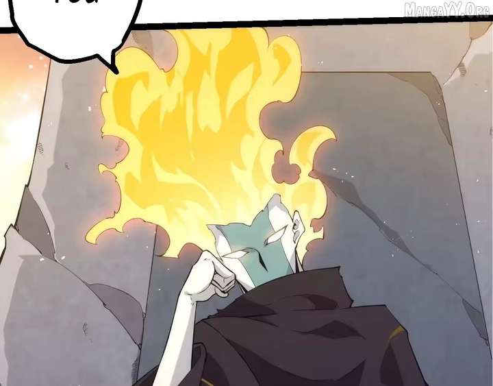 Evolution Begins With a Big Tree - Chapter 504 Page 84