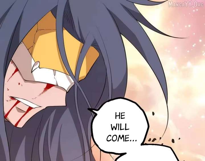 Evolution Begins With a Big Tree - Chapter 504 Page 98