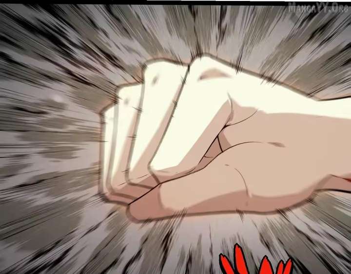 Evolution Begins With a Big Tree - Chapter 505 Page 17