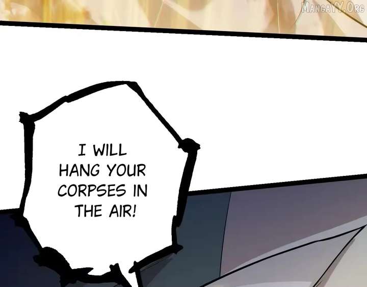 Evolution Begins With a Big Tree - Chapter 505 Page 26