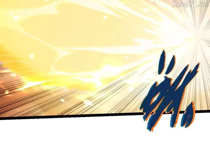 Evolution Begins With a Big Tree - Chapter 505 Page 30