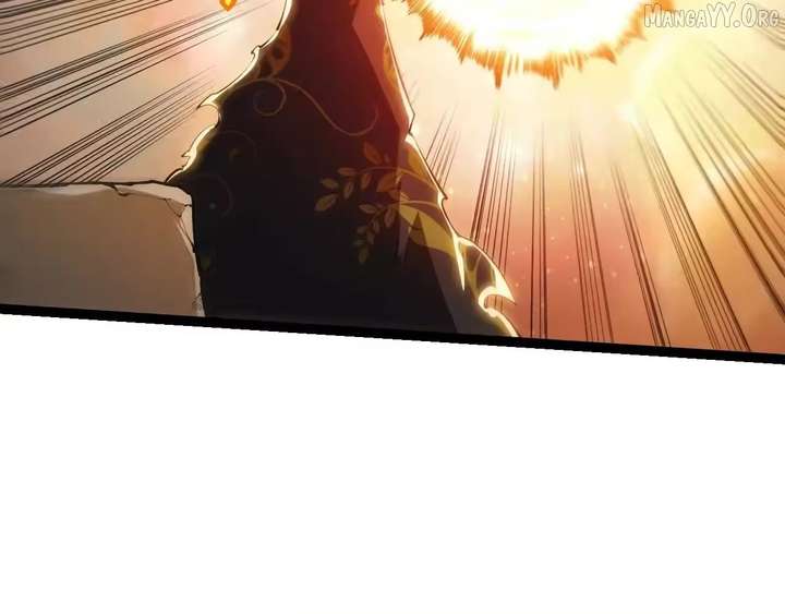 Evolution Begins With a Big Tree - Chapter 505 Page 32