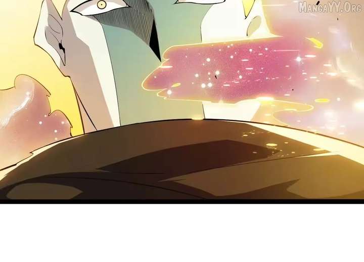 Evolution Begins With a Big Tree - Chapter 505 Page 40