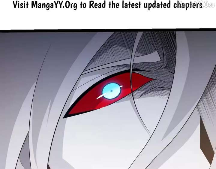 Evolution Begins With a Big Tree - Chapter 505 Page 46