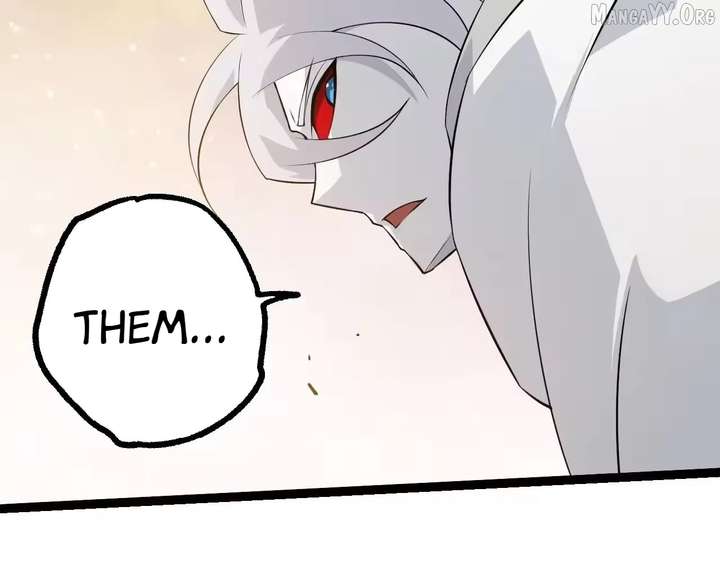 Evolution Begins With a Big Tree - Chapter 505 Page 5