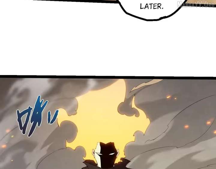 Evolution Begins With a Big Tree - Chapter 505 Page 69