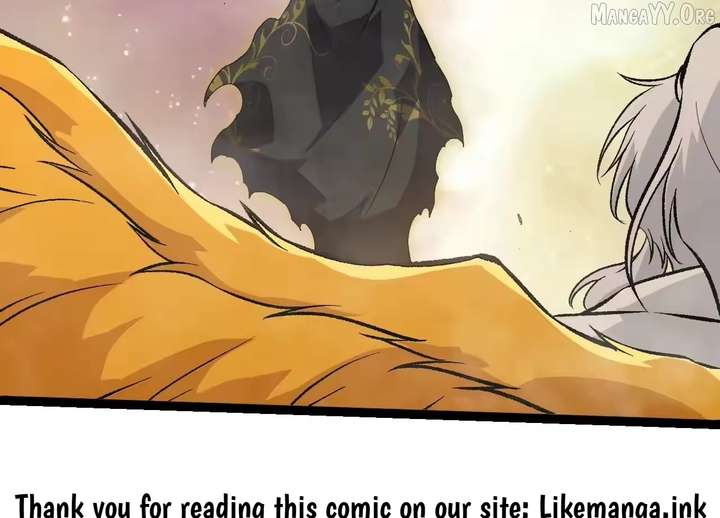 Evolution Begins With a Big Tree - Chapter 505 Page 80