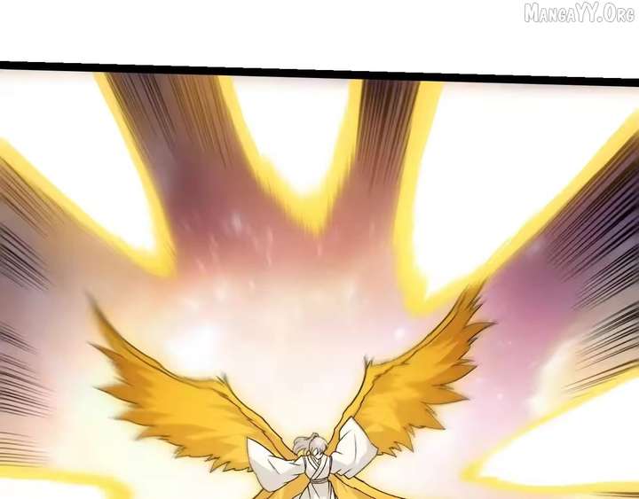 Evolution Begins With a Big Tree - Chapter 505 Page 86