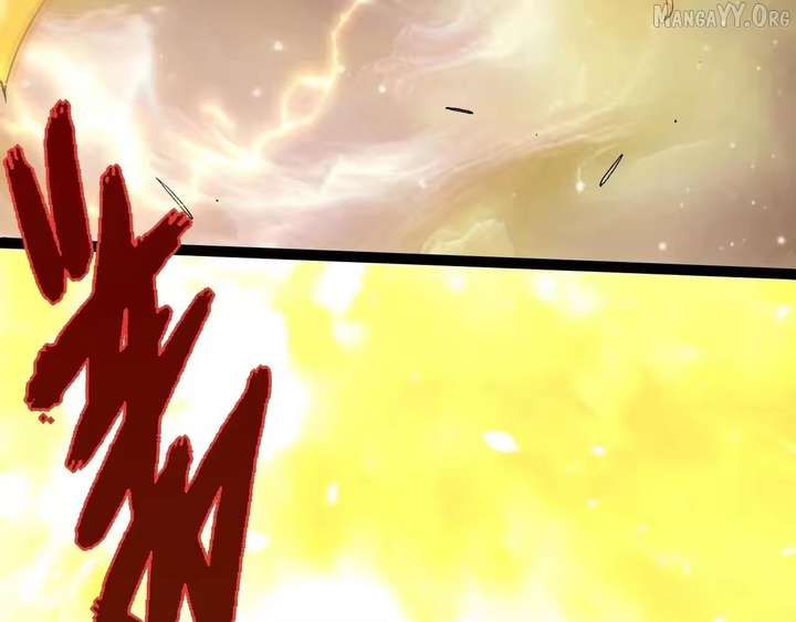 Evolution Begins With a Big Tree - Chapter 505 Page 97