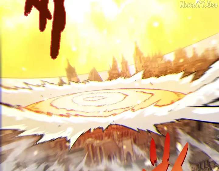 Evolution Begins With a Big Tree - Chapter 505 Page 98