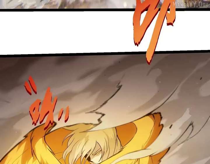 Evolution Begins With a Big Tree - Chapter 505 Page 99