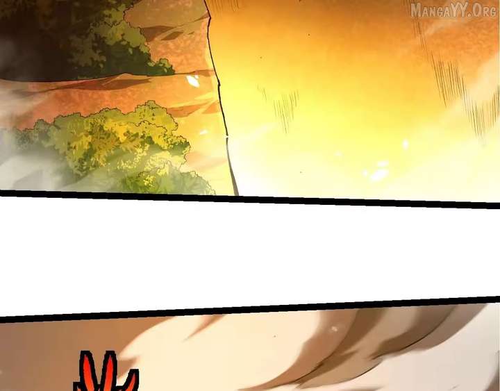 Evolution Begins With a Big Tree - Chapter 506 Page 17