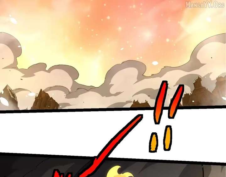 Evolution Begins With a Big Tree - Chapter 506 Page 2