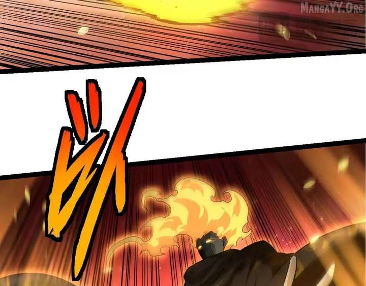 Evolution Begins With a Big Tree - Chapter 506 Page 29