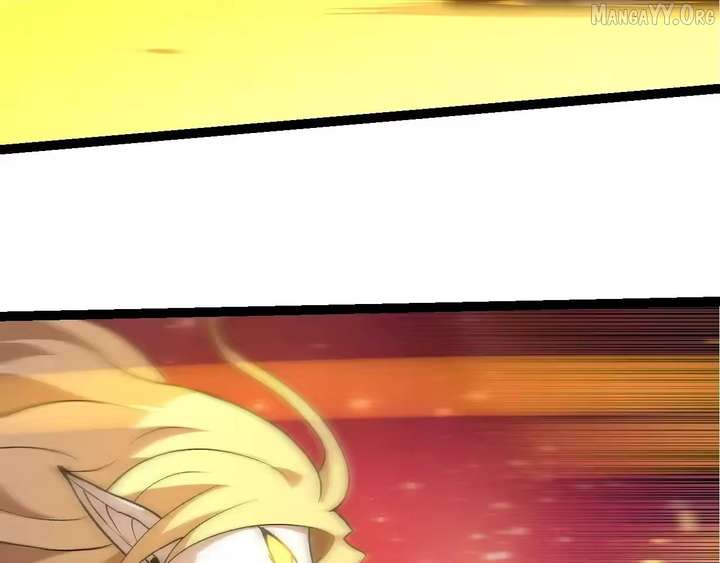 Evolution Begins With a Big Tree - Chapter 506 Page 36