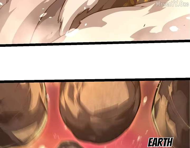 Evolution Begins With a Big Tree - Chapter 506 Page 4